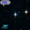 TYC 6733-594-1