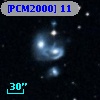 [PCM2000] 11