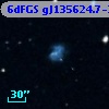 6dFGS gJ135624.7-232815