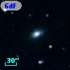 6dFGS gJ135634.8-240339