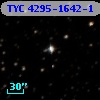 TYC 4295-1642-1