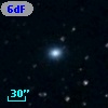 6dFGS gJ135721.2-241354