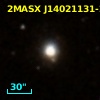 6dFGS gJ140211.3-221237