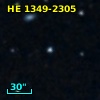 HE 1349-2305
