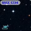 USGC S234