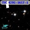 TYC 4295-1657-1