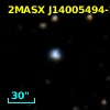 2MASX J14005494-2243180