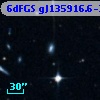 6dFGS gJ135916.6-241735