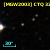 [MGW2003] CTQ 327 A