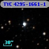 TYC 4295-1661-1