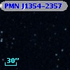 PMN J1354-2357