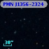 PMN J1356-2324