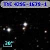 TYC 4295-1678-1