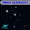 2MASS J13584272-2329596