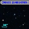 2MASS J14014709-2349102