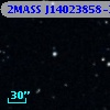 2MASS J14023858-2338395