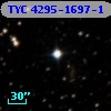 TYC 4295-1697-1