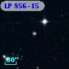 LP  856-15