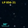 LP  856-21