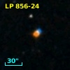 LP  856-24