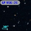 LP  856-25