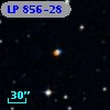 LP  856-28