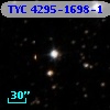 TYC 4295-1698-1