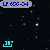 LP  856-34