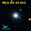 MCG-04-33-012