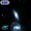 ESO 510-9