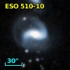ESO 510-10