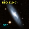 ESO 510-7
