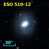 ESO 510-12