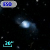 ESO 510-11