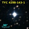 TYC 4298-143-1