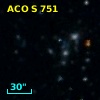 ACO S  751