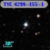 TYC 4298-155-1