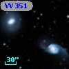 VV  351