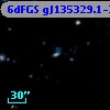 6dFGS gJ135329.1-273044