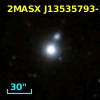 6dFGS gJ135357.9-272725