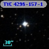 TYC 4298-157-1