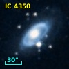IC 4350