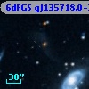 6dFGS gJ135718.0-251329