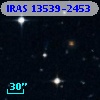 IRAS 13539-2453