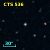 [VV98] J140149.3-245530