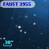 FAUST 3955