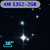 AM 1352-250