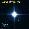 ADS  9075 AB