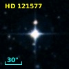 HD 121577