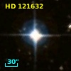 CCDM J13571-2731AB